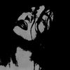 brian.smith.chero
