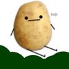 sneckypushpotato