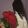 23.01.01.3