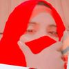 Rimsha