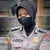 nadila.aulia.rahm