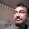 malik.sadiq639