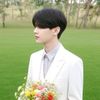 teansong7