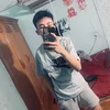 QPhong©️