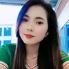 heoheomoi90