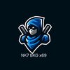 nk7bkg1