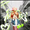 zara_random6