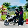 gu.ggu3