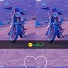 user8186051139551