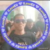 jimboy.pasco6