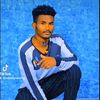 yonas_ay