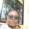 user5980200661080