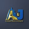 ayjconstruccionesdrywall