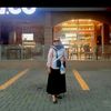 yulia.lia534