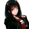 daihocyhanoii
