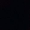 gsky.love1