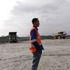 chendry.irawan