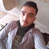 user3234873818113