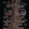 wtf_areyoufr