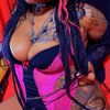ethereal_empress_emerald