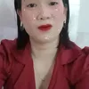 nanacute_depgai
