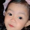 asep.alim.tamas