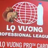 maybaoaigay