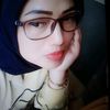 user888804279807