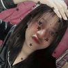 boo_2549pay