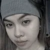 eygivi21