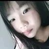 hongtham2010jjjjjj