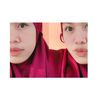 _marwa_rasyid