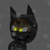 lone_wolf13759
