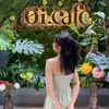 store.ngoc.giau13