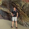 lucchamchi2
