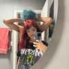 kittyqueef