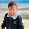 _bihanbh