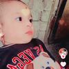 ashidua33