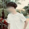 ham_id_313