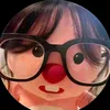 itzdump.ngani