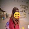 user5125093353486