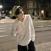 cutiee.won1