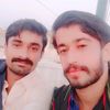 azeimu.ahmad