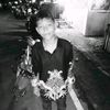 leon_syahputra1