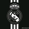 user78061880761067