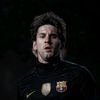 Sfutbol10