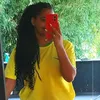 kety_00_oficial