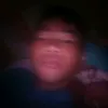 user6547866080740