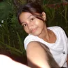 useriyr1