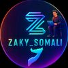 zaky_somali_🧑‍💻